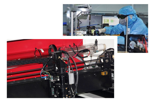 挪亞方舟-減員增效